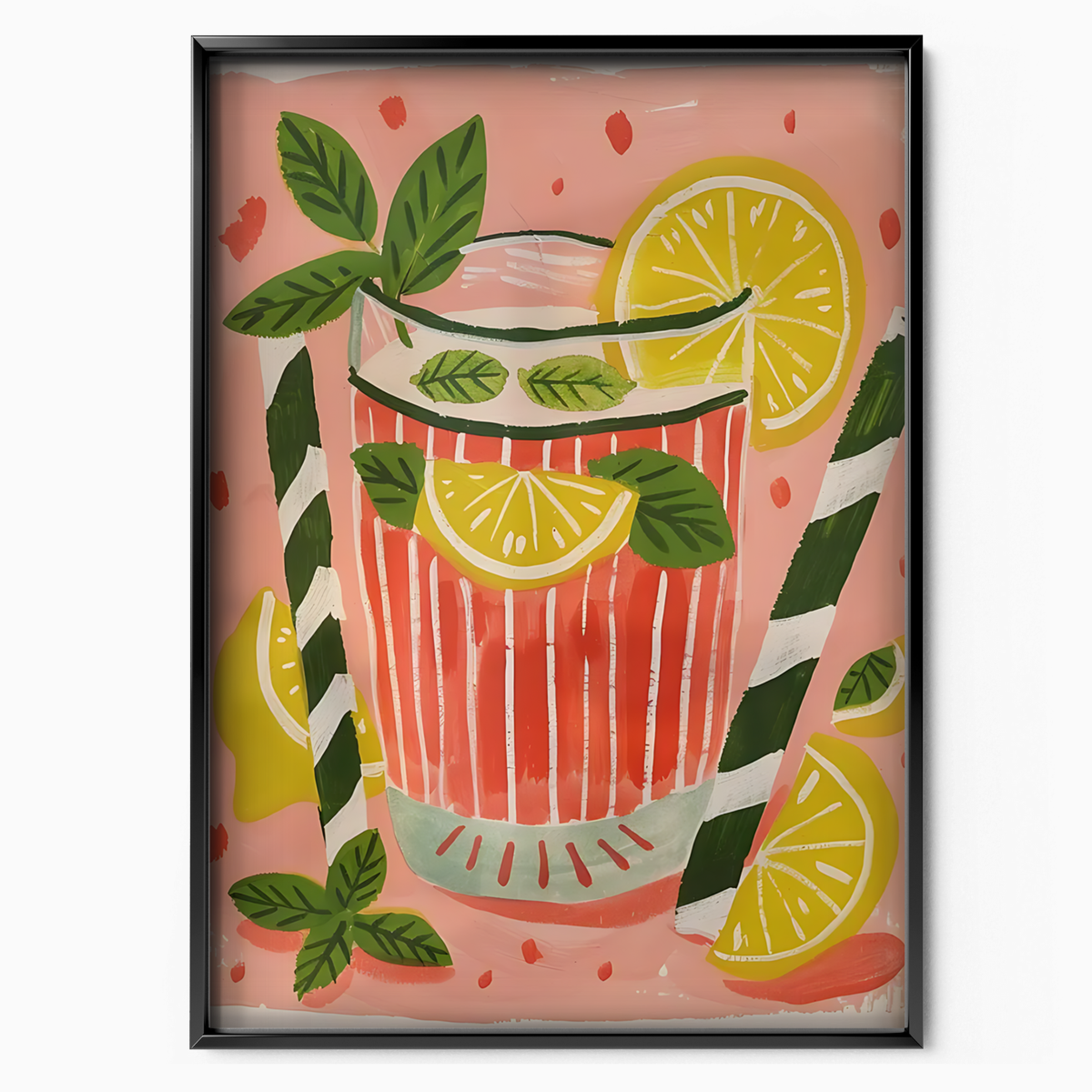 Cat Cocktail 2 2
