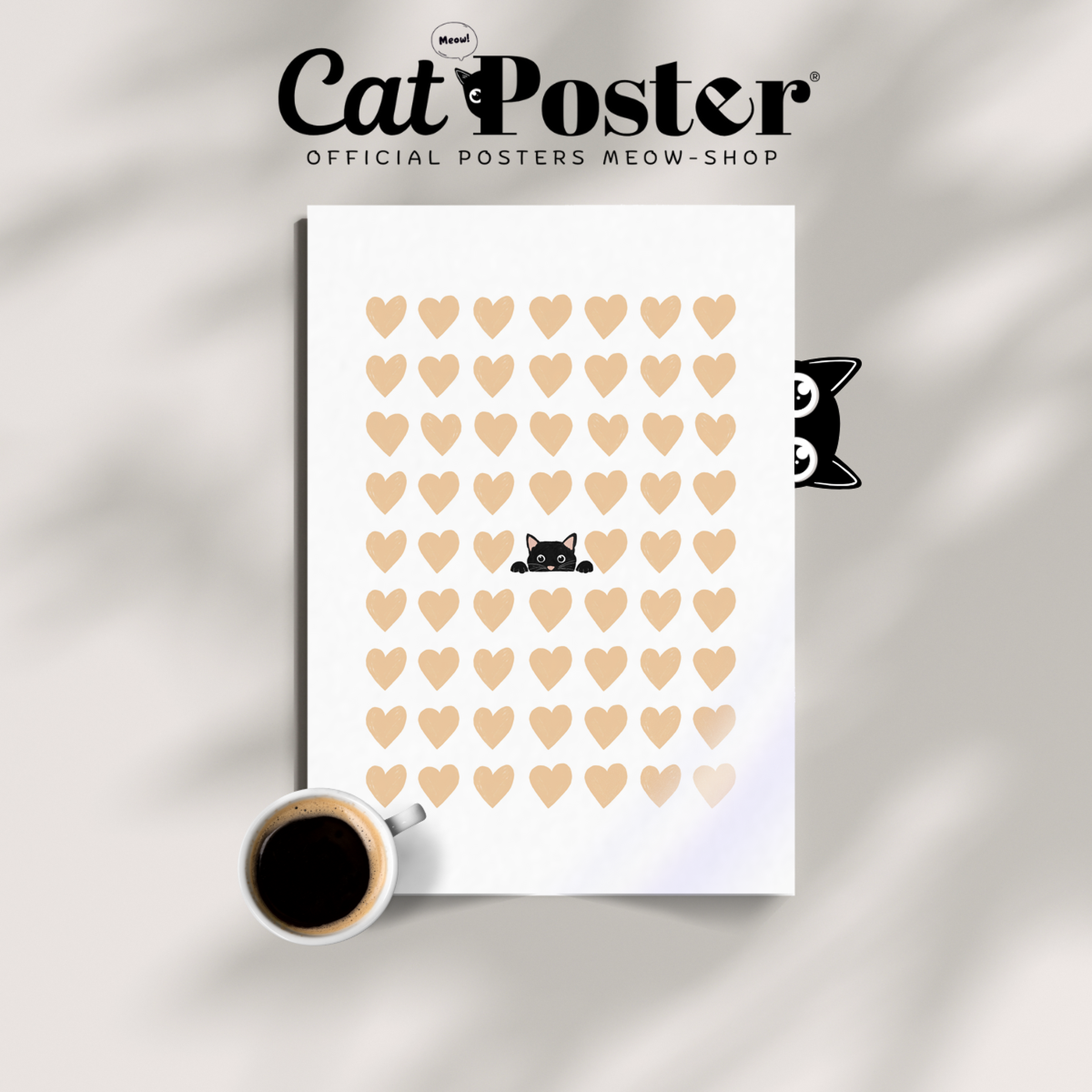 Cat Lover