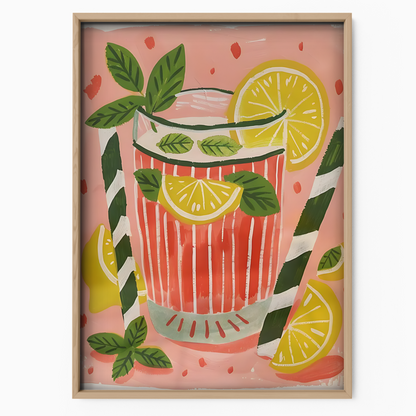 Cat Cocktail 2 2