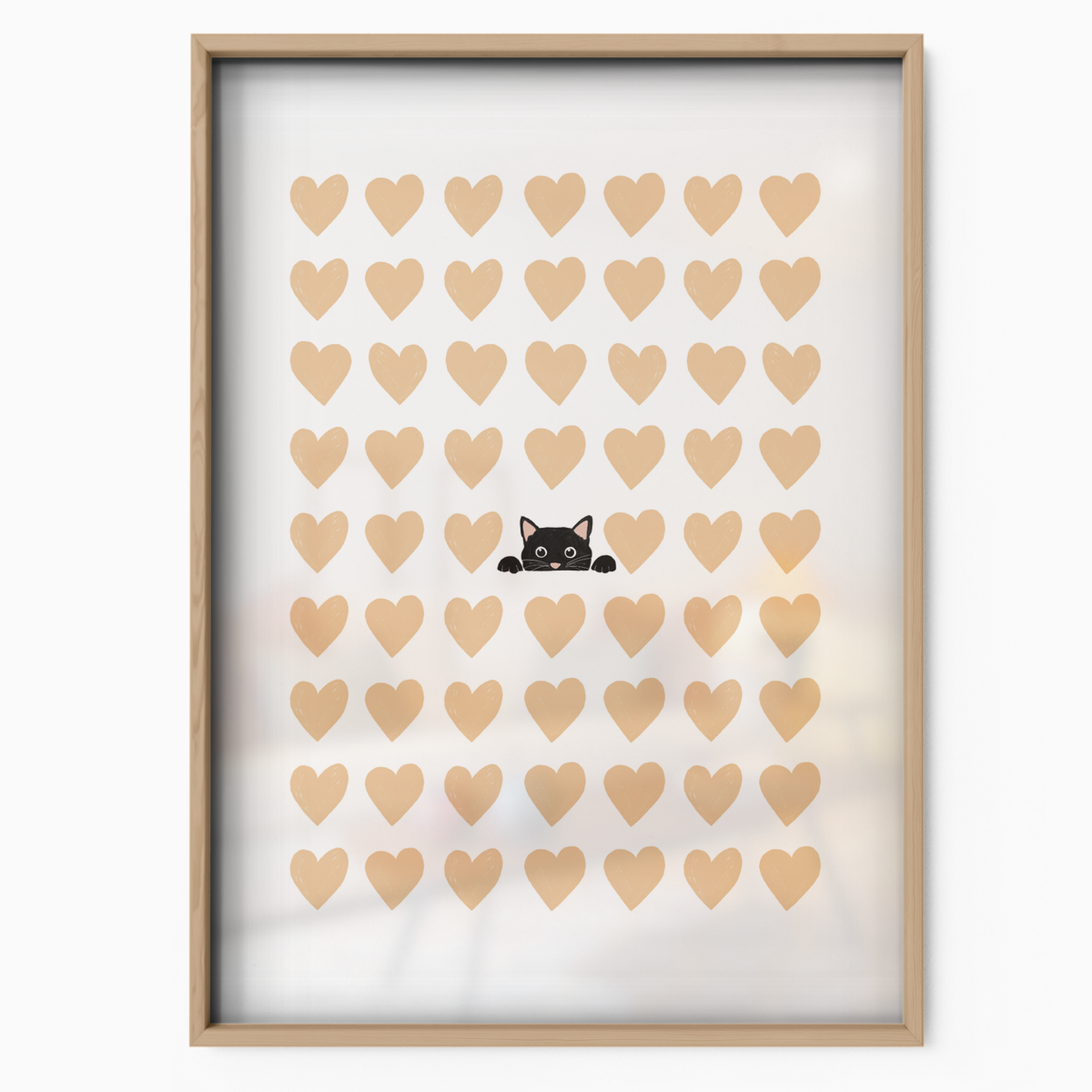 Cat Lover