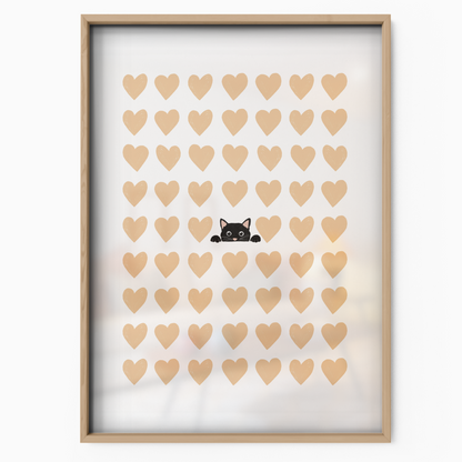 Cat Lover