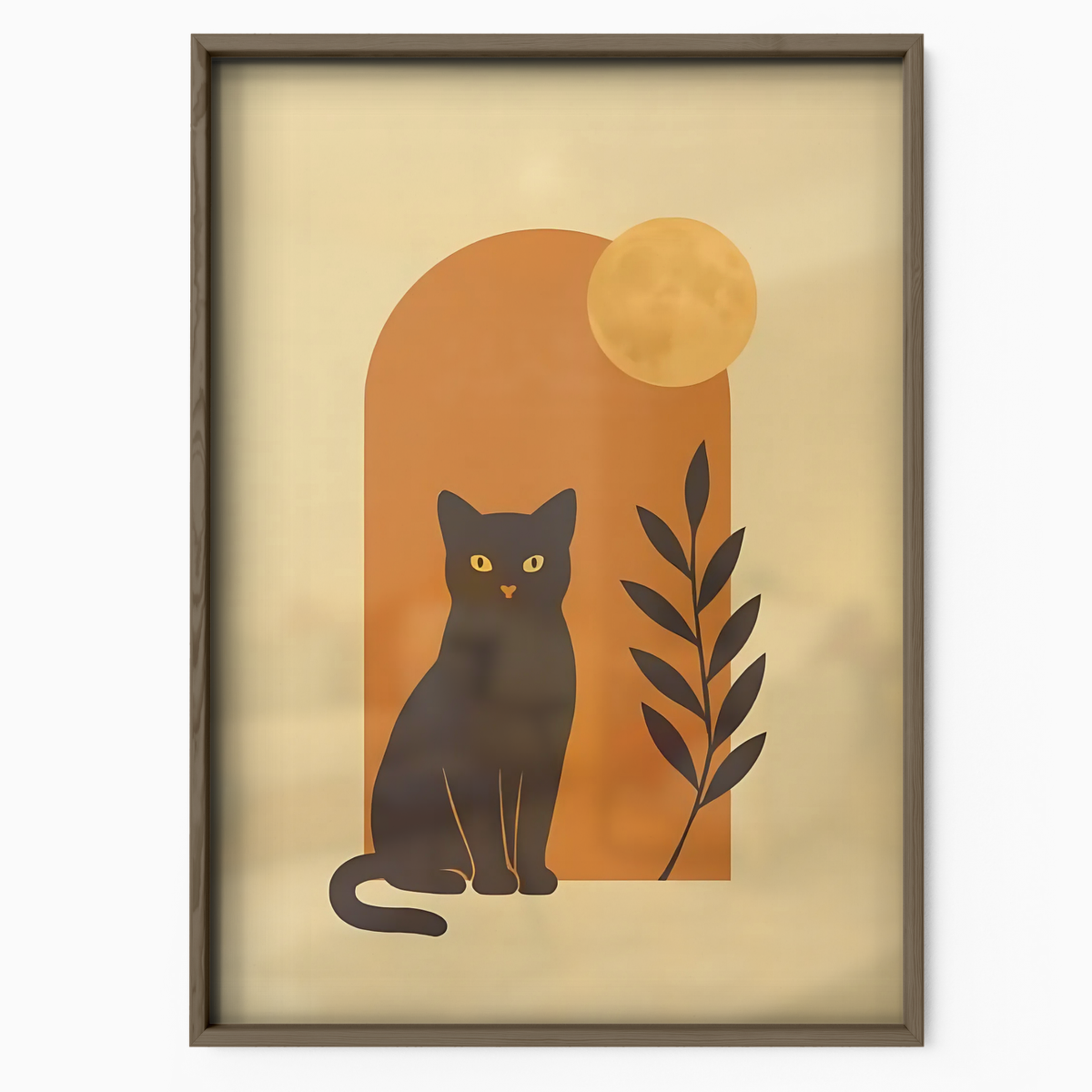 Cat Boheme 2 3