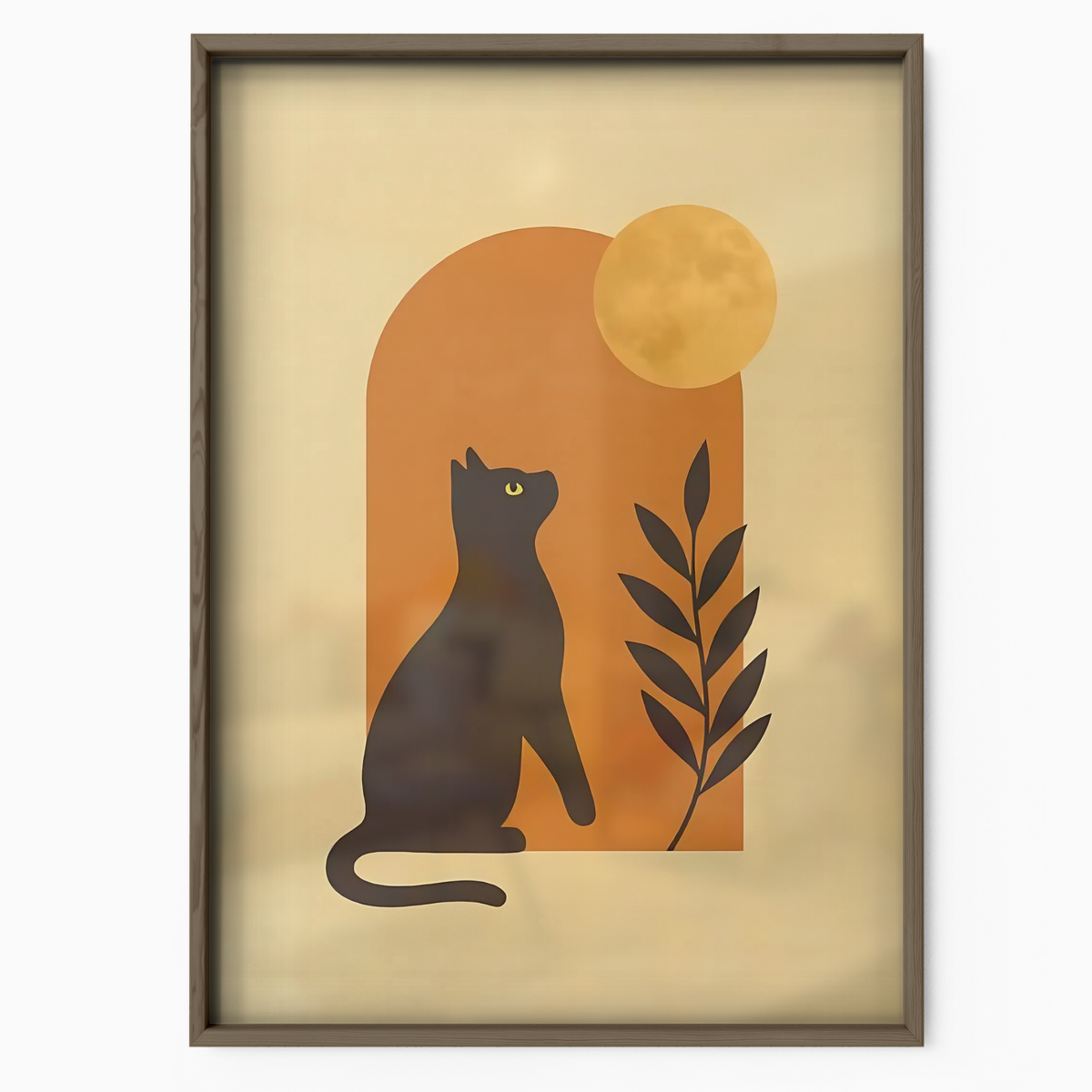 Cat Boheme 3 3