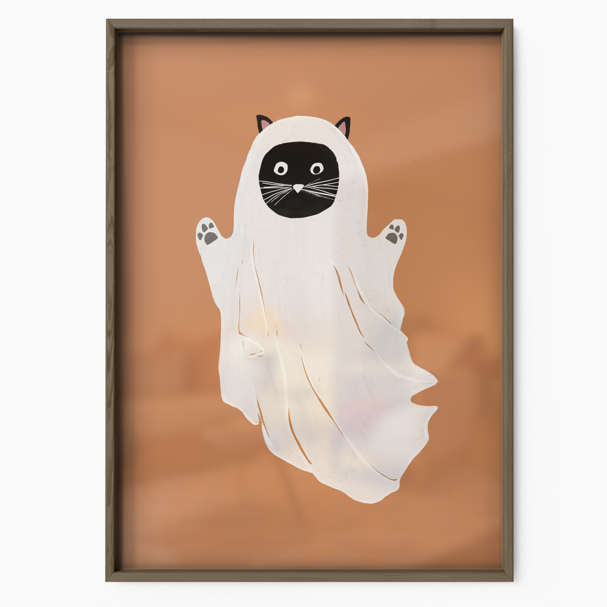 Cat Boo