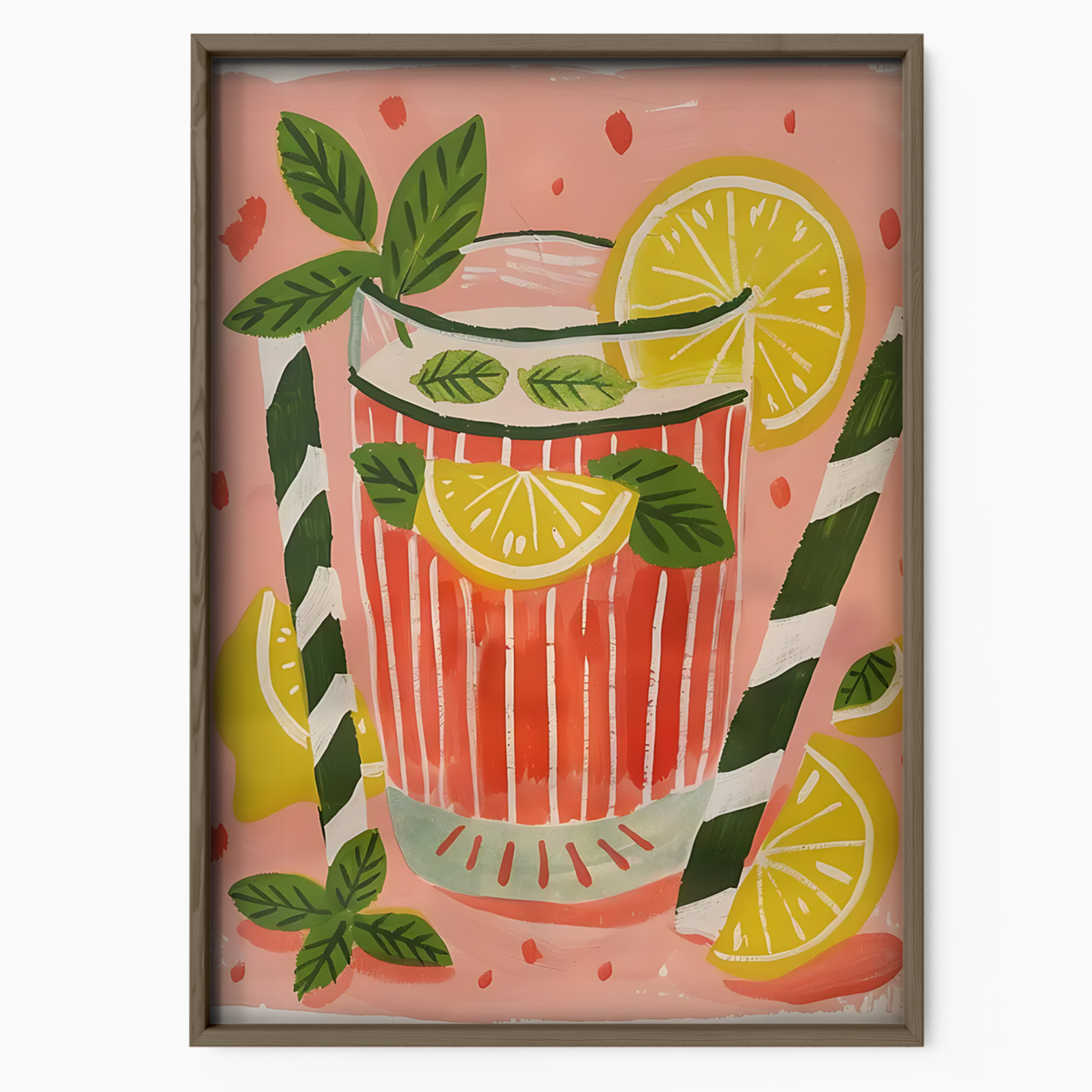 Cat Cocktail 2 2