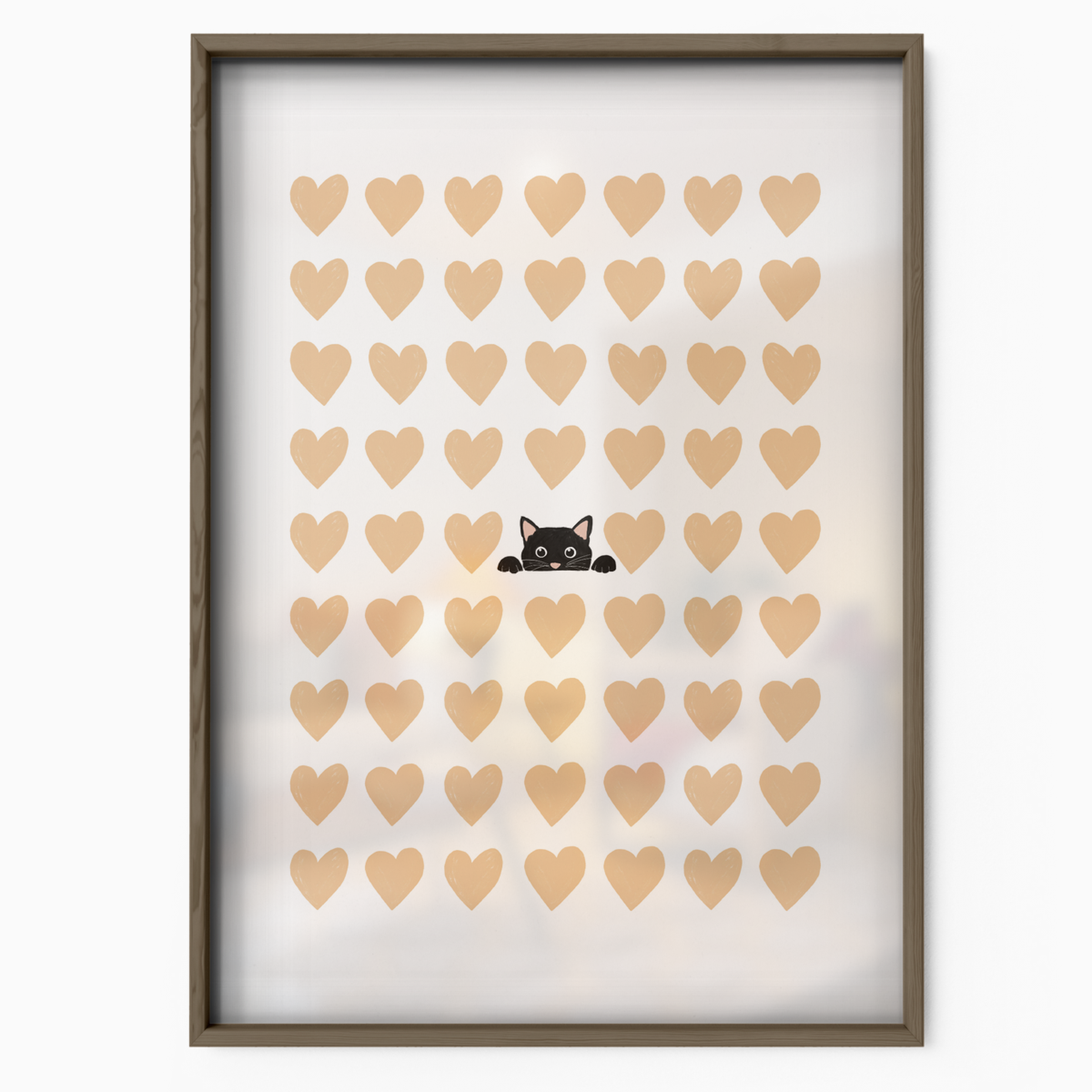 Cat Lover