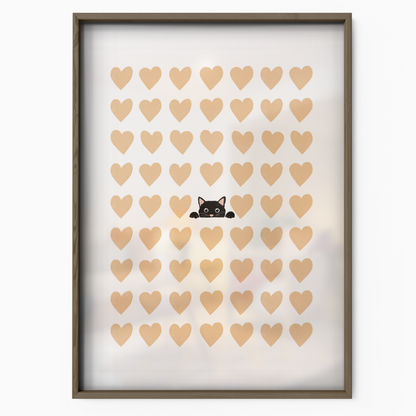 Cat Lover
