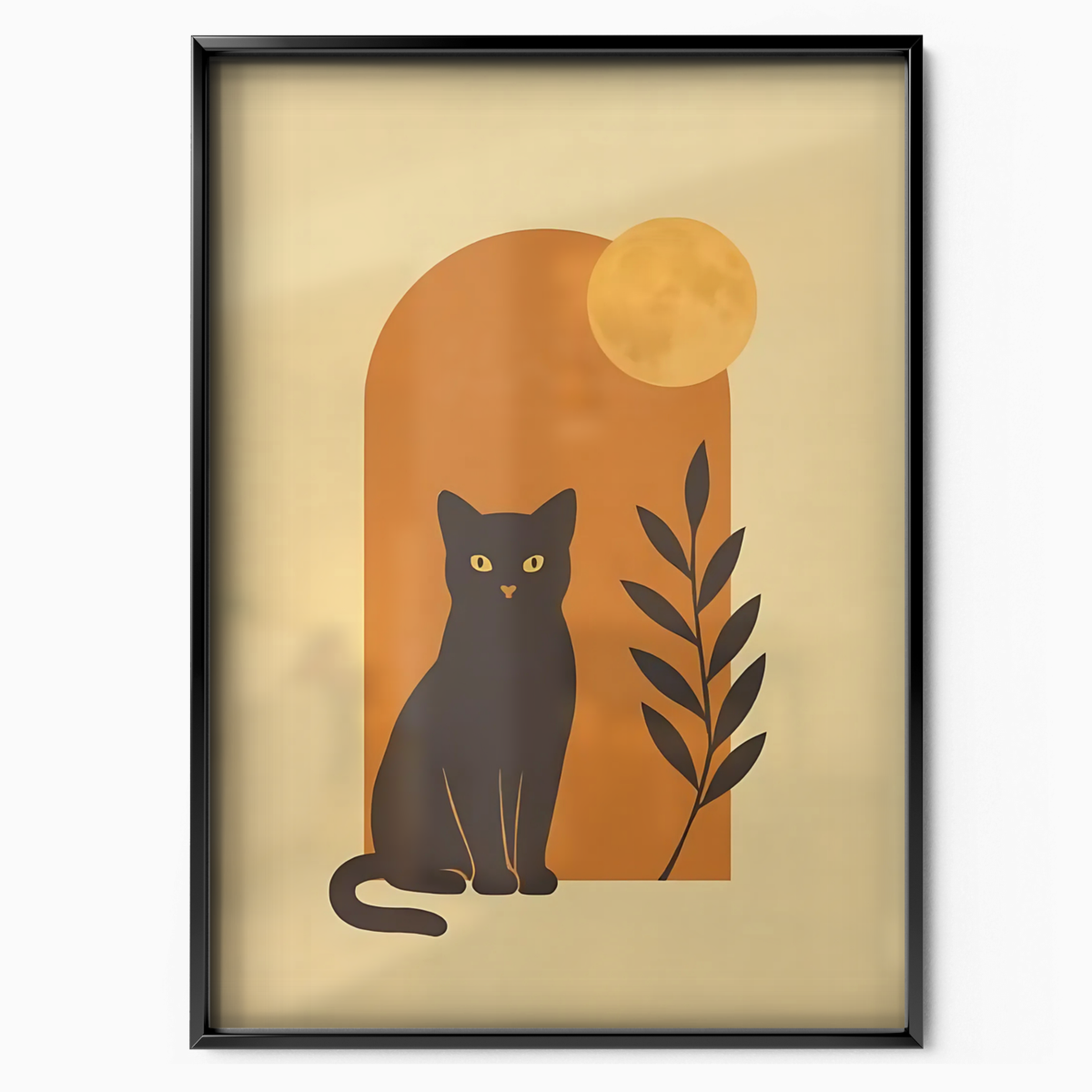 Cat Boheme 2 3
