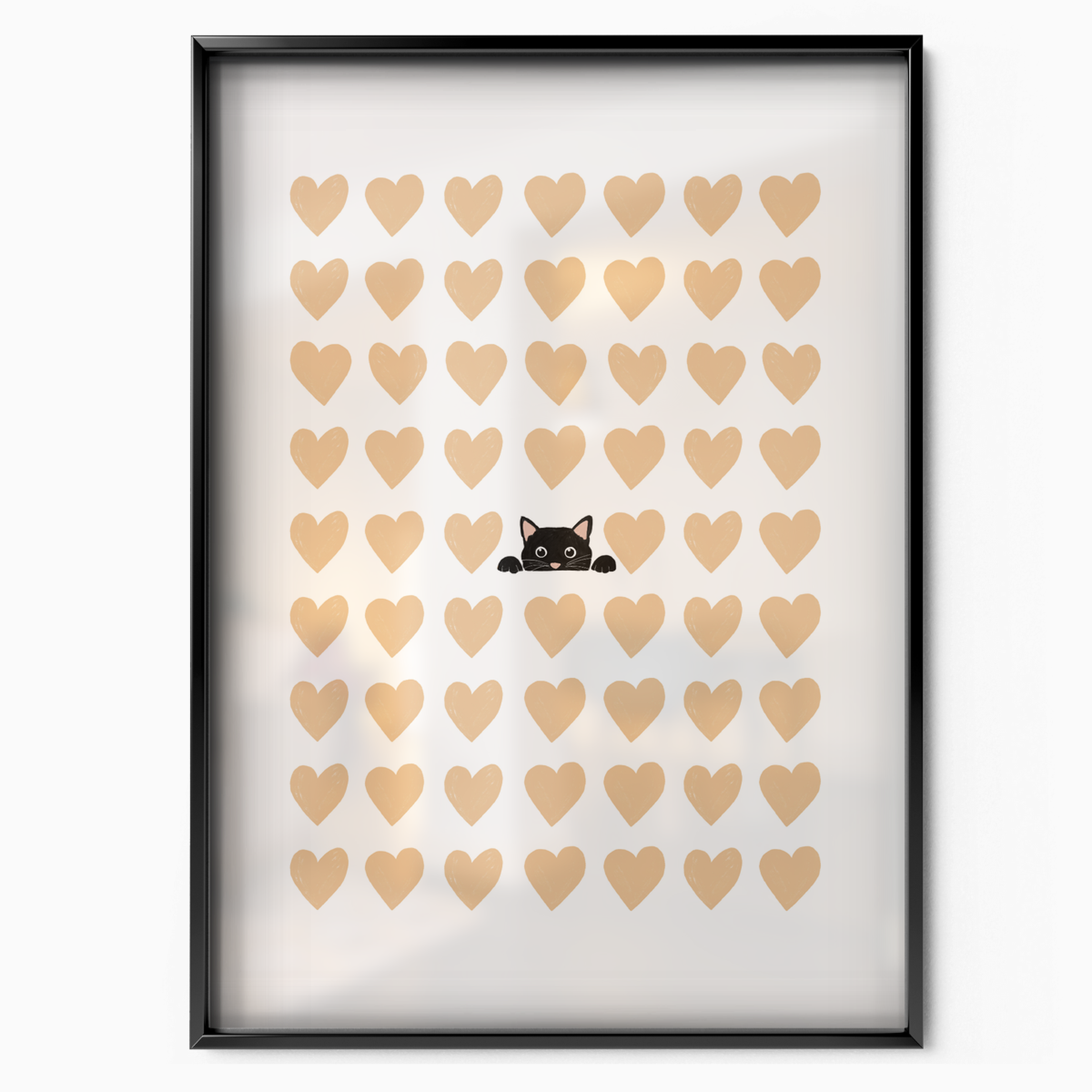 Cat Lover