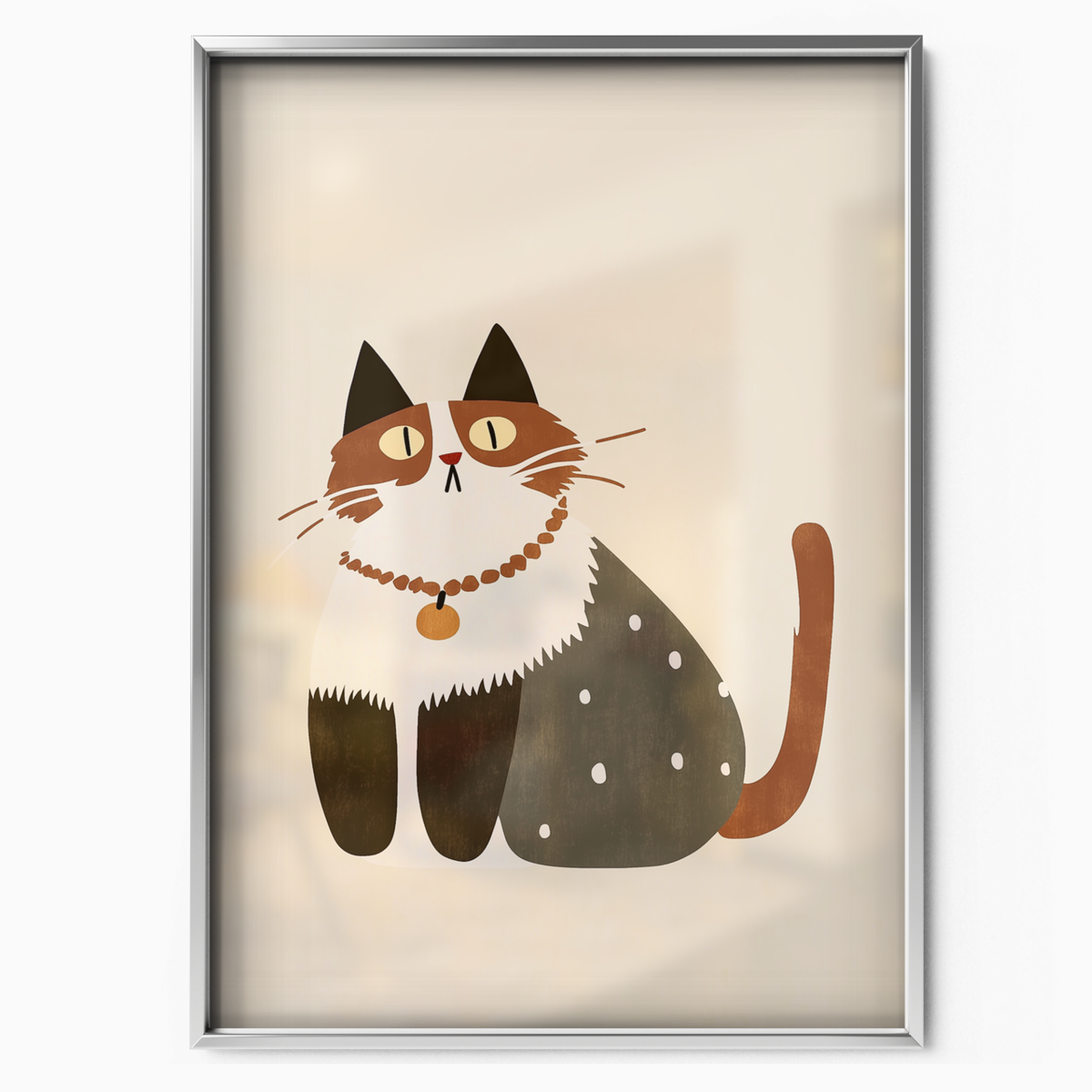 American Cat