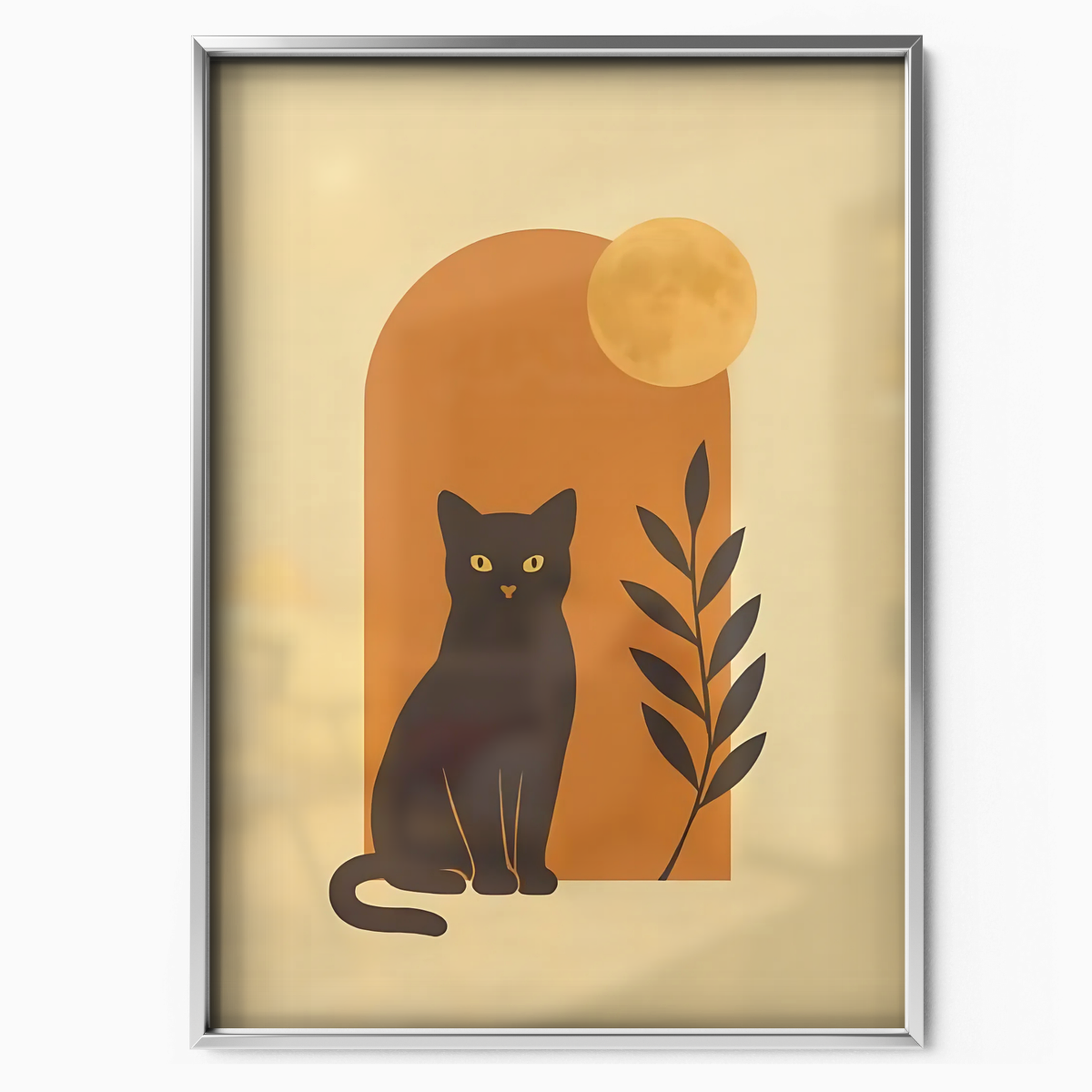 Cat Boheme 2 3