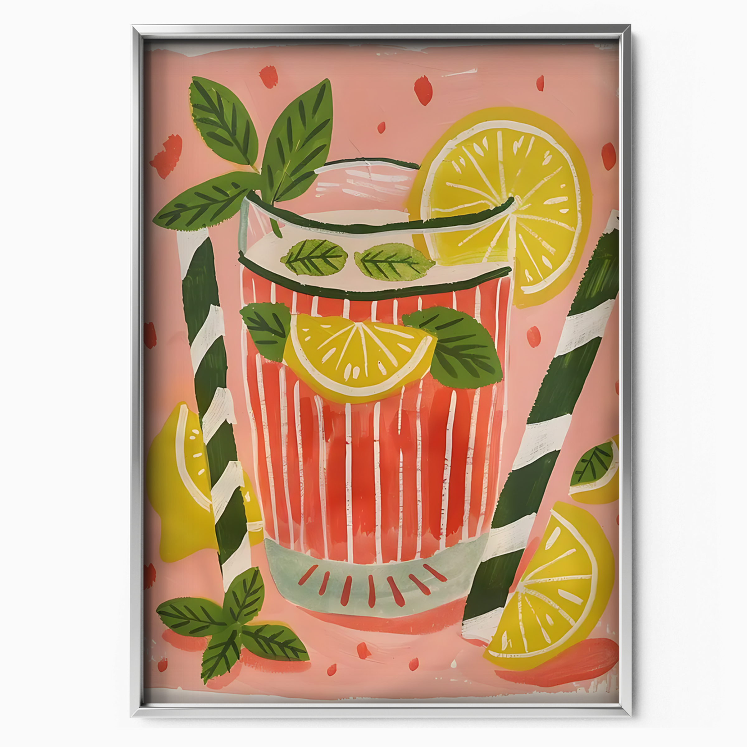 Cat Cocktail 2 2