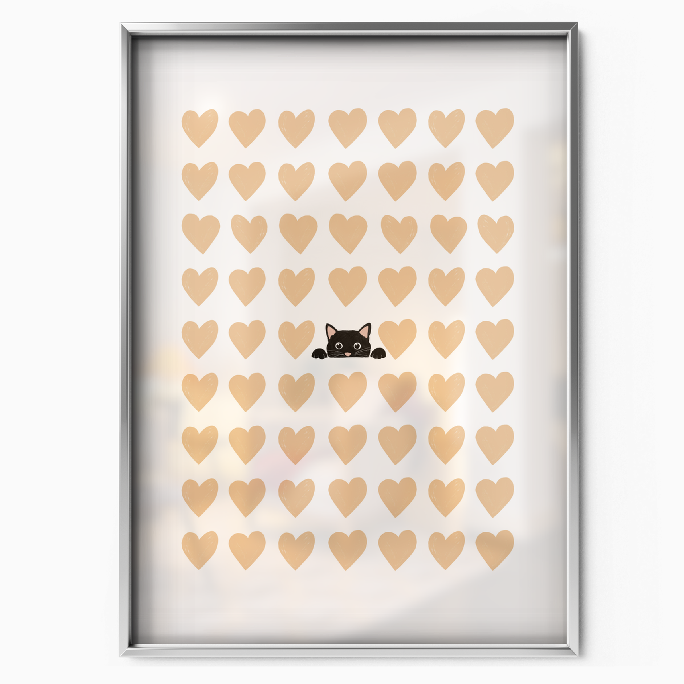 Cat Lover