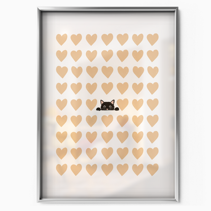 Cat Lover