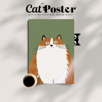 American Cat 5