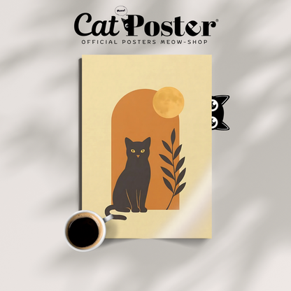 Cat Boheme 2 3
