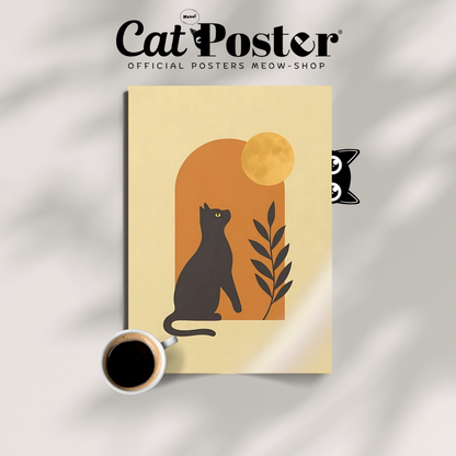 Cat Boheme 3 3
