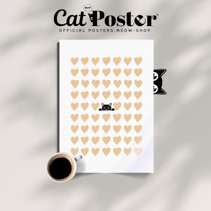 Cat Lover